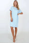 Nightshirt model 215294 Momenti Per Me